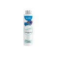 Wasparfum Sportfris