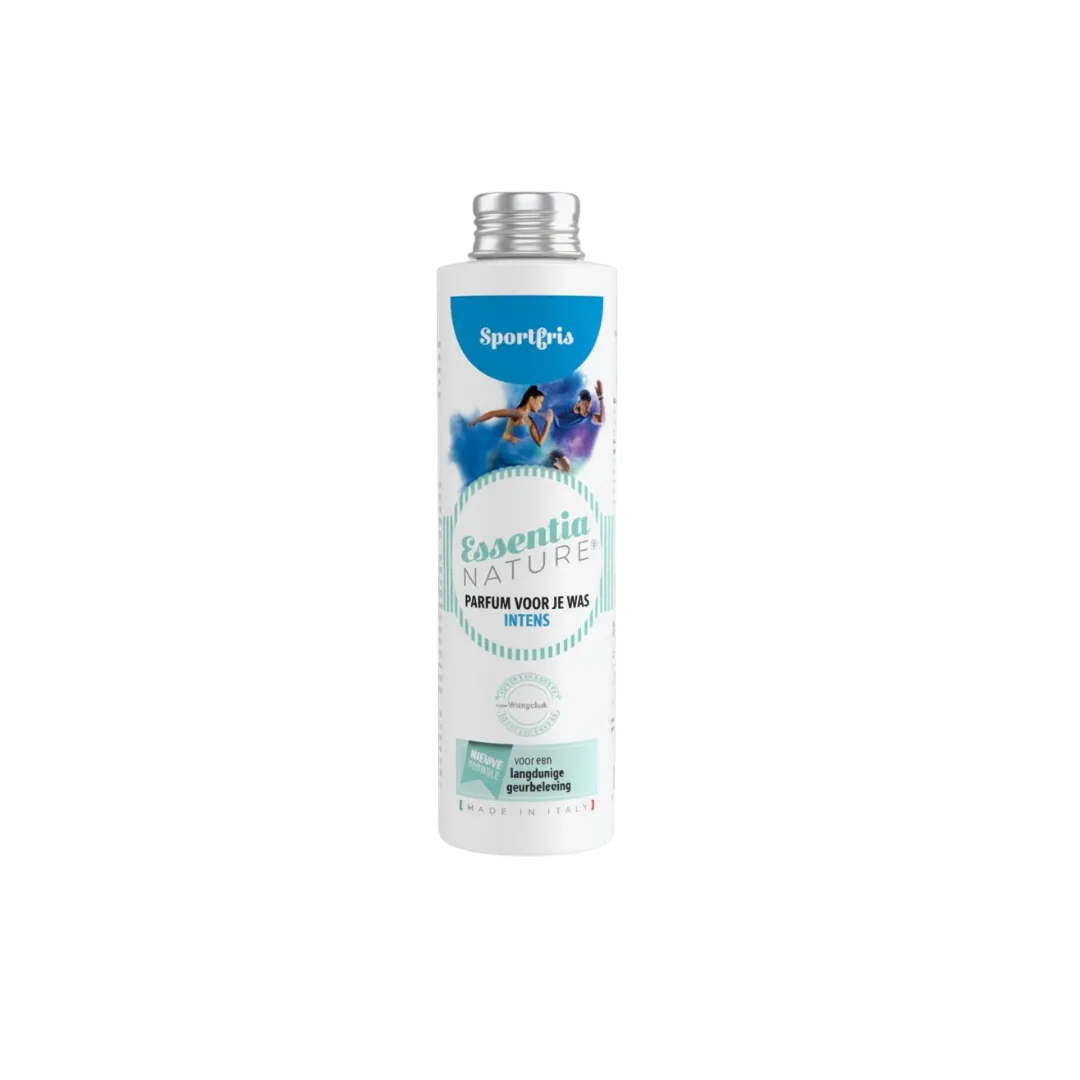 Wasparfum Sportfris