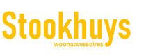 Stookhuys Woonaccessoires – Home