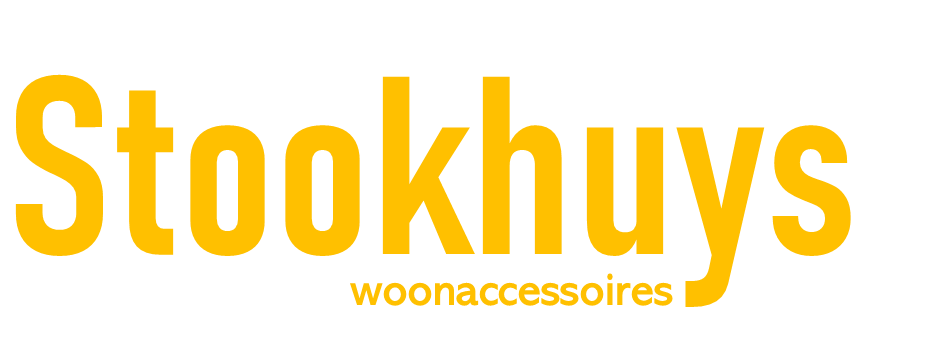 Stookhuys Woonaccessoires